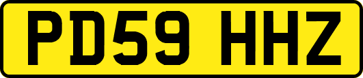 PD59HHZ