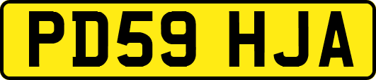 PD59HJA