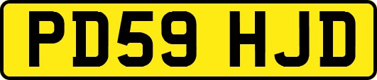 PD59HJD
