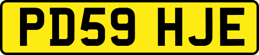 PD59HJE