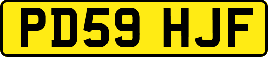 PD59HJF