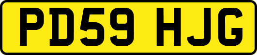 PD59HJG