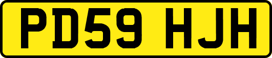 PD59HJH