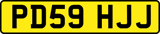 PD59HJJ
