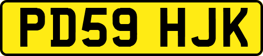 PD59HJK