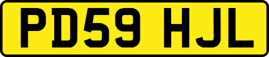 PD59HJL