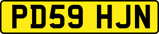 PD59HJN