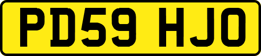 PD59HJO