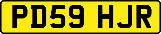 PD59HJR
