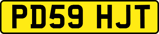 PD59HJT