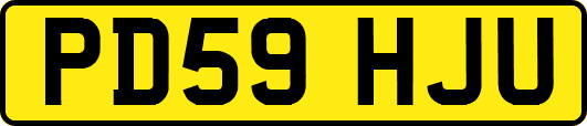 PD59HJU