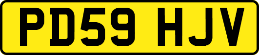 PD59HJV