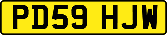 PD59HJW