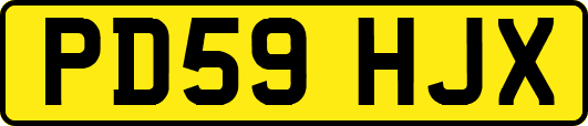 PD59HJX