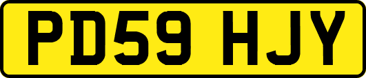 PD59HJY