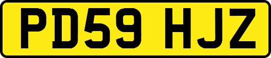 PD59HJZ