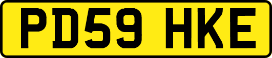 PD59HKE