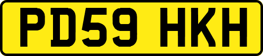 PD59HKH