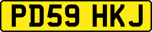 PD59HKJ