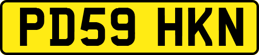 PD59HKN