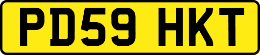 PD59HKT