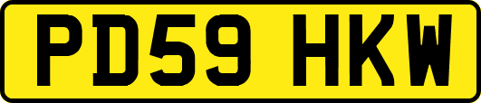 PD59HKW