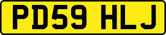 PD59HLJ