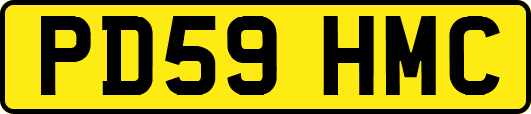 PD59HMC