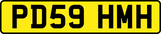 PD59HMH