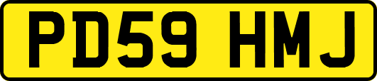 PD59HMJ
