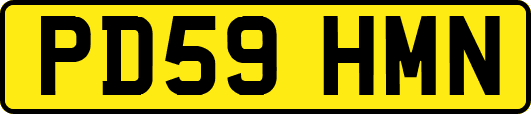 PD59HMN