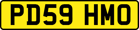 PD59HMO