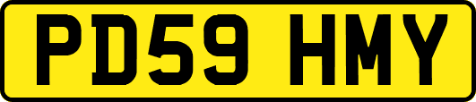 PD59HMY