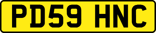 PD59HNC