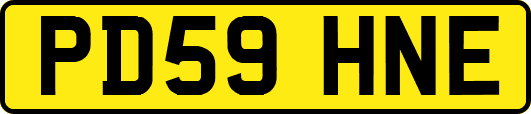 PD59HNE