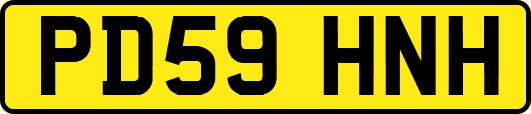 PD59HNH