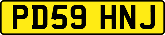 PD59HNJ