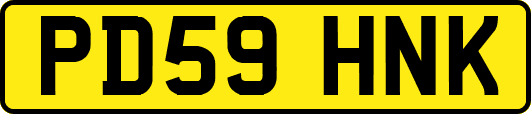 PD59HNK