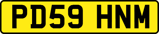 PD59HNM