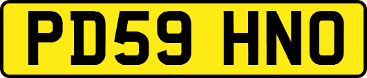 PD59HNO