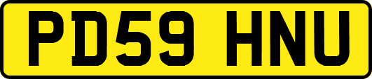 PD59HNU