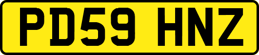 PD59HNZ