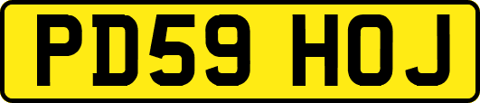 PD59HOJ