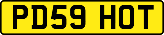 PD59HOT