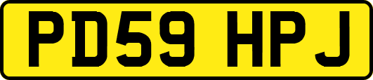 PD59HPJ