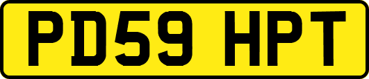 PD59HPT
