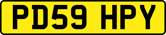 PD59HPY