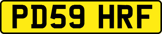 PD59HRF