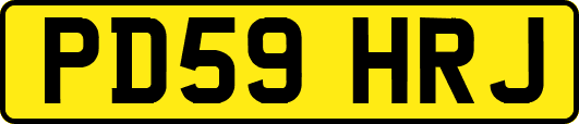 PD59HRJ