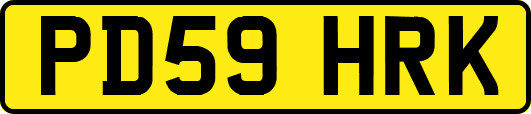 PD59HRK